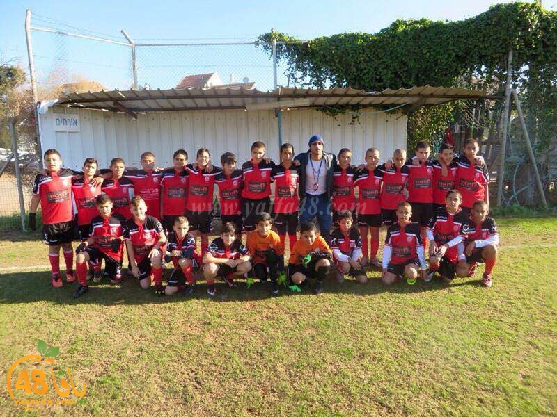 ashbal abna2 yaff (1).JPG